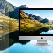 myworld我的世界
